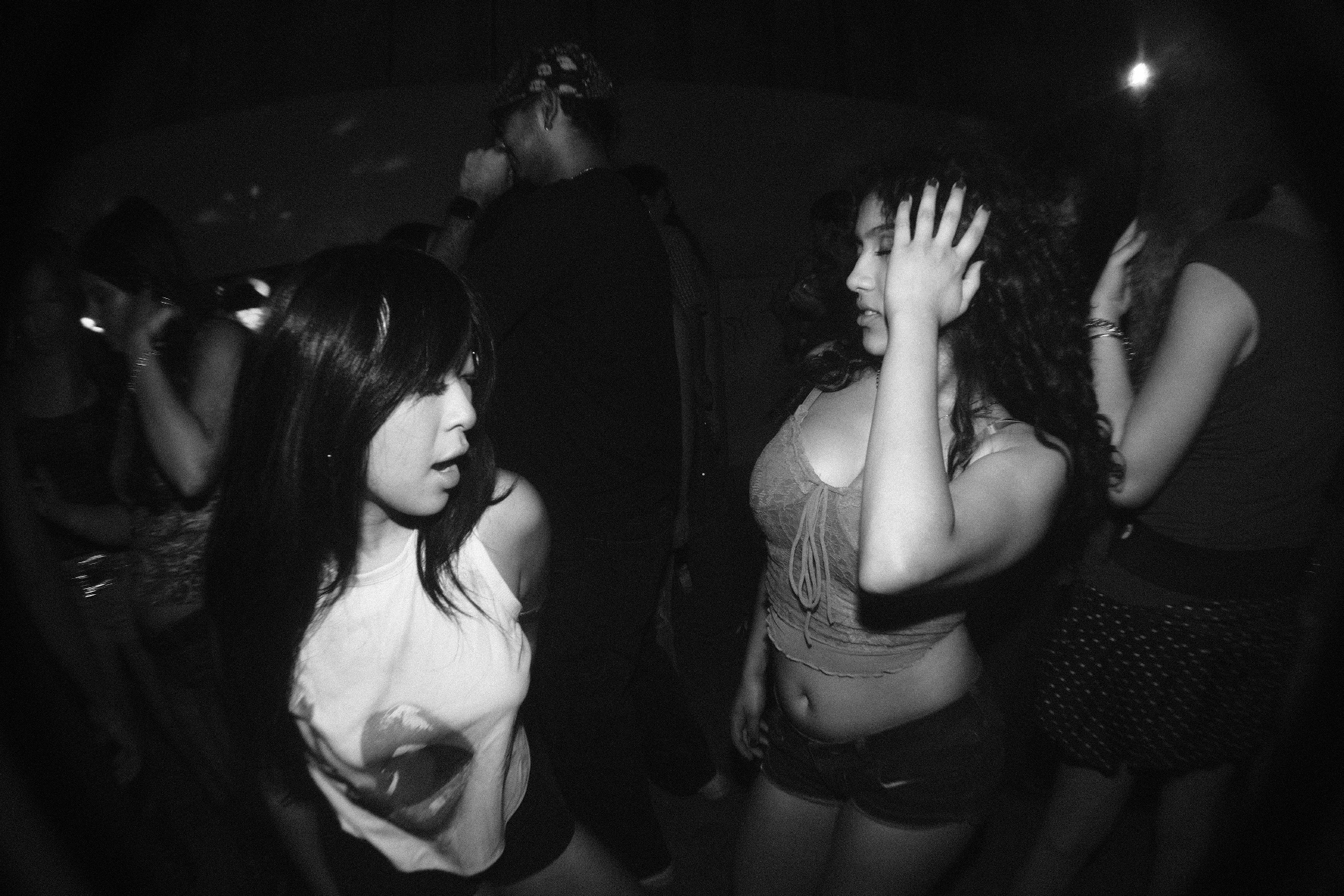 Recap 2