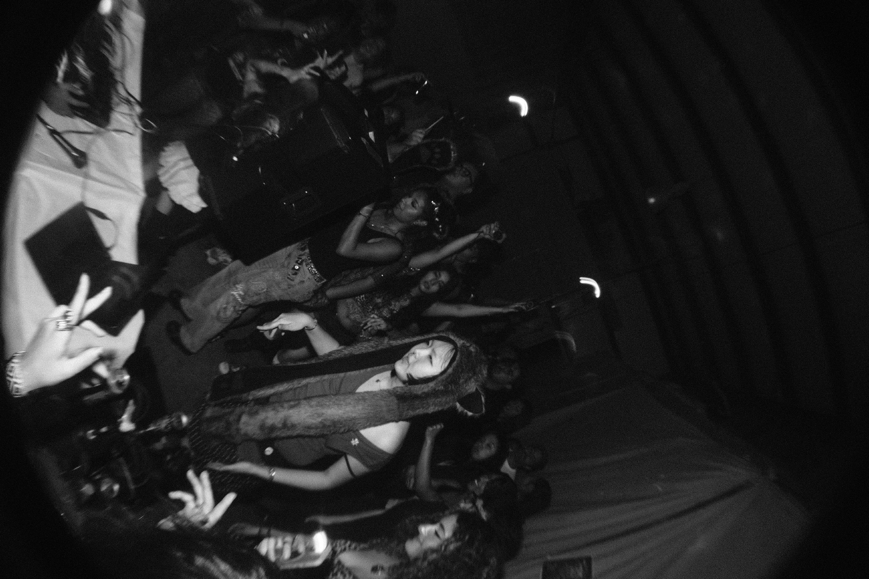 Recap 4