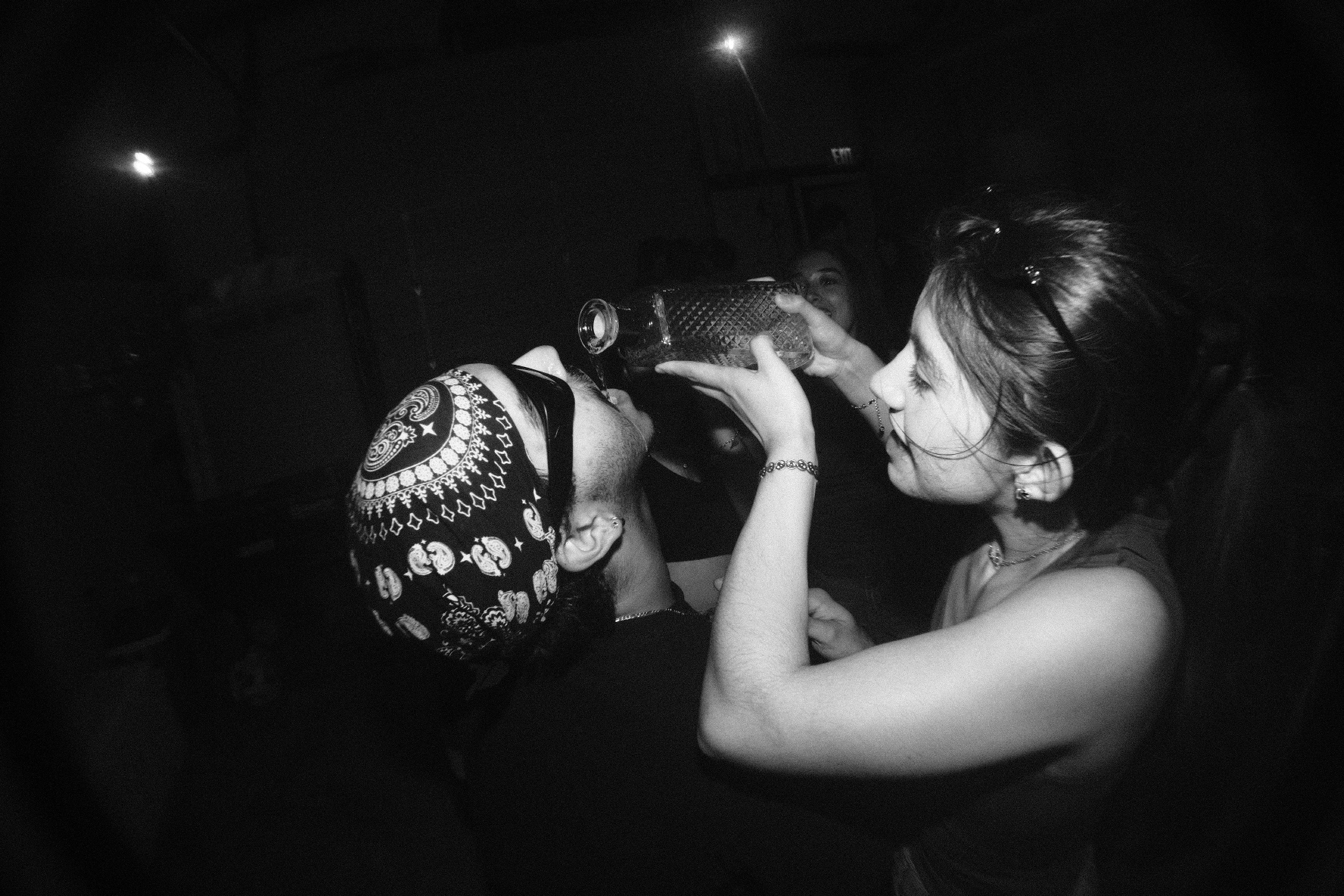 Recap 9