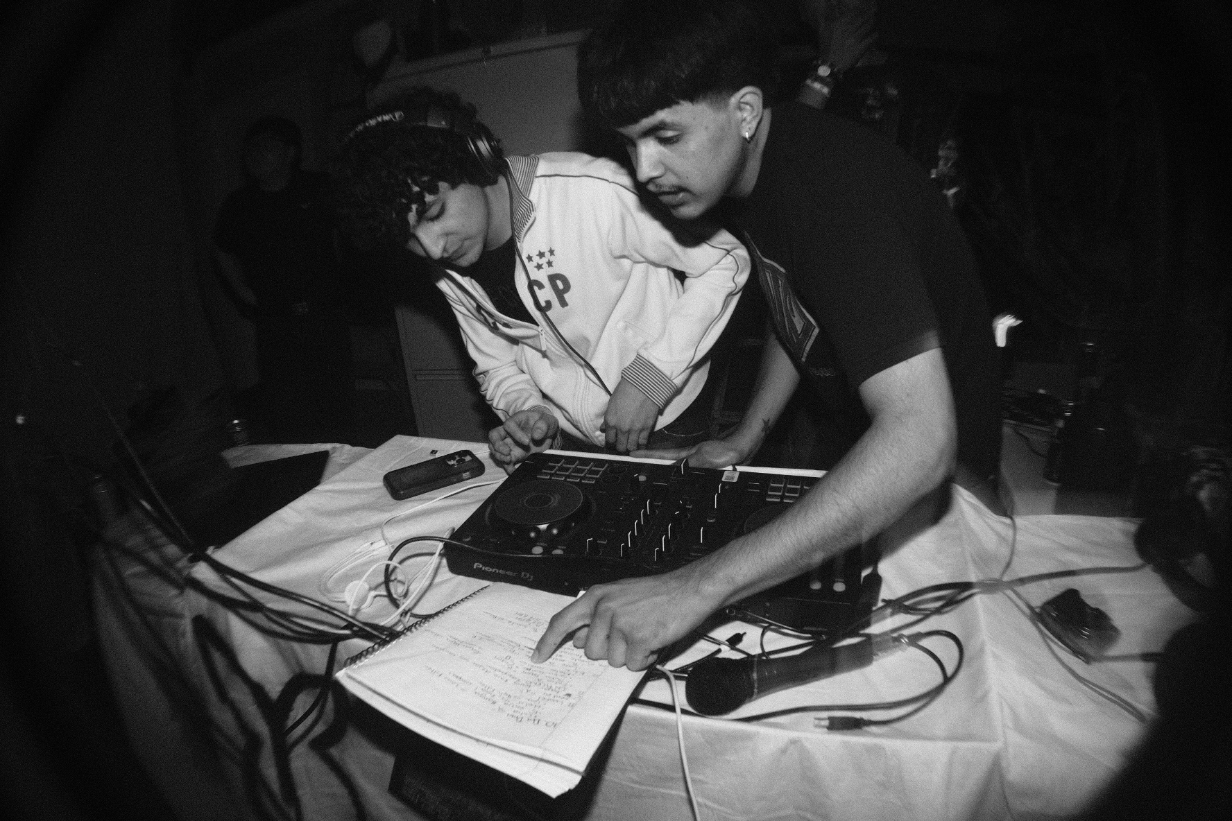 Recap 11