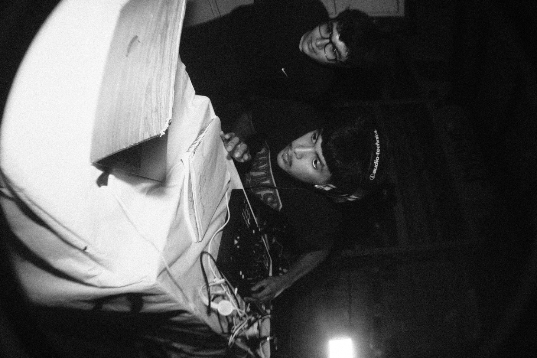 Recap 12