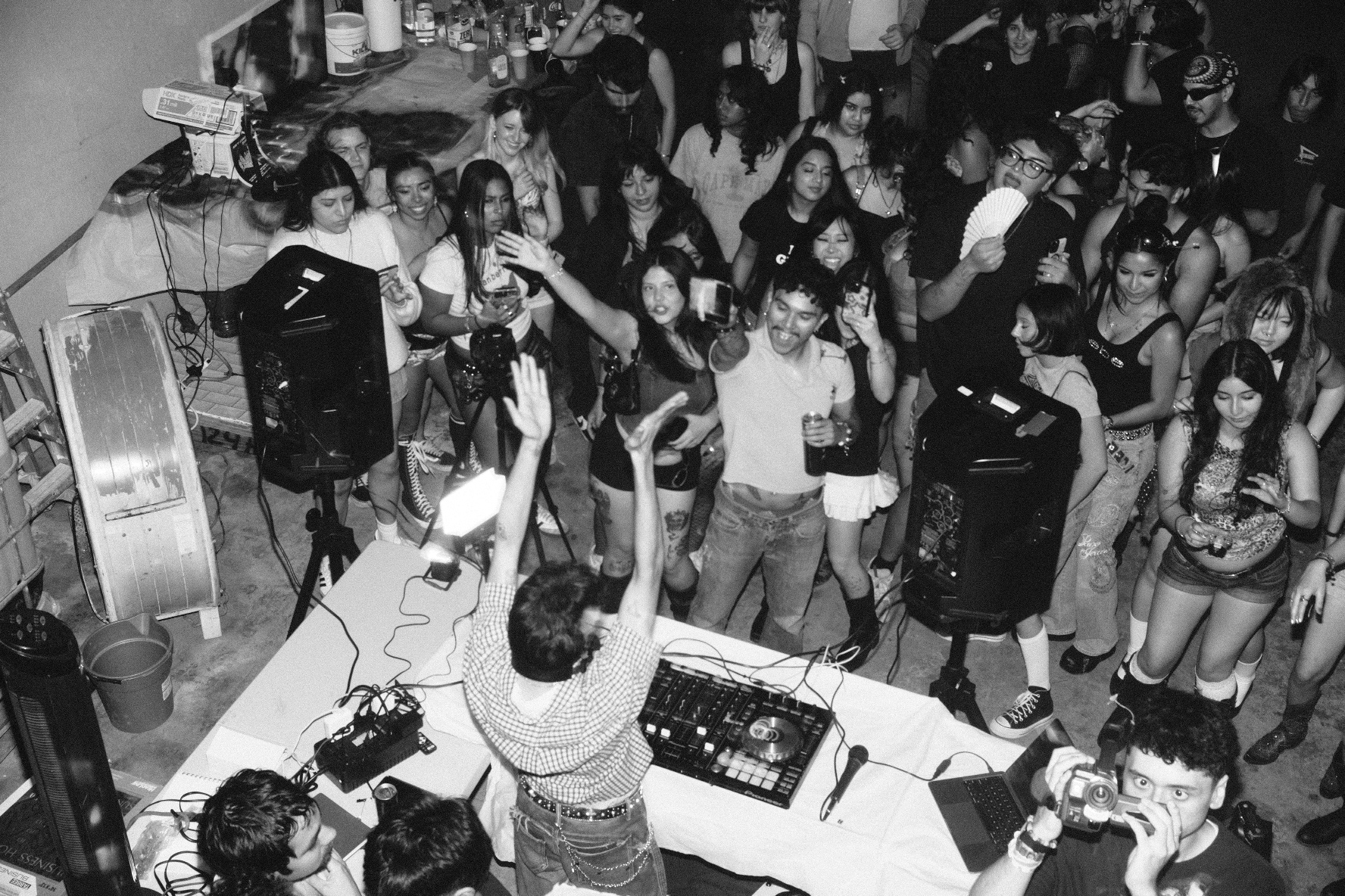 Recap 14