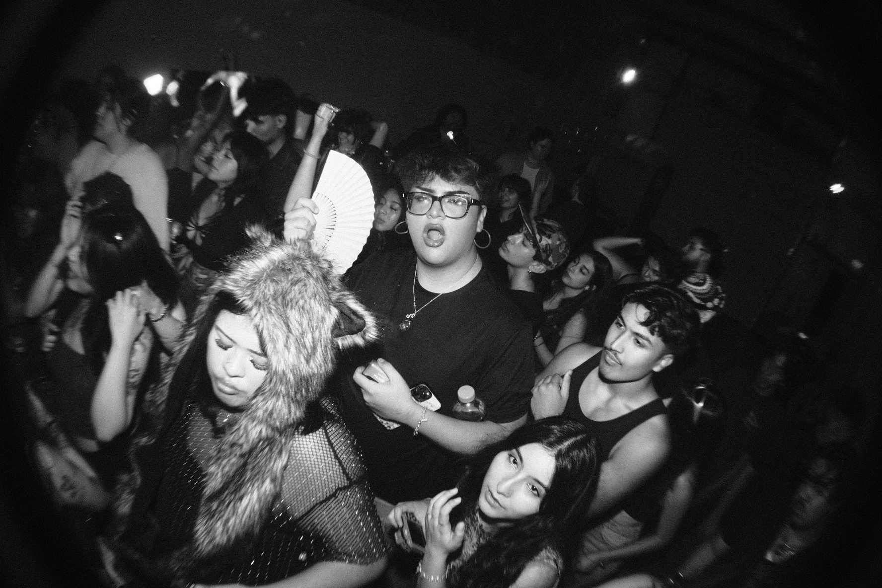 Recap 15