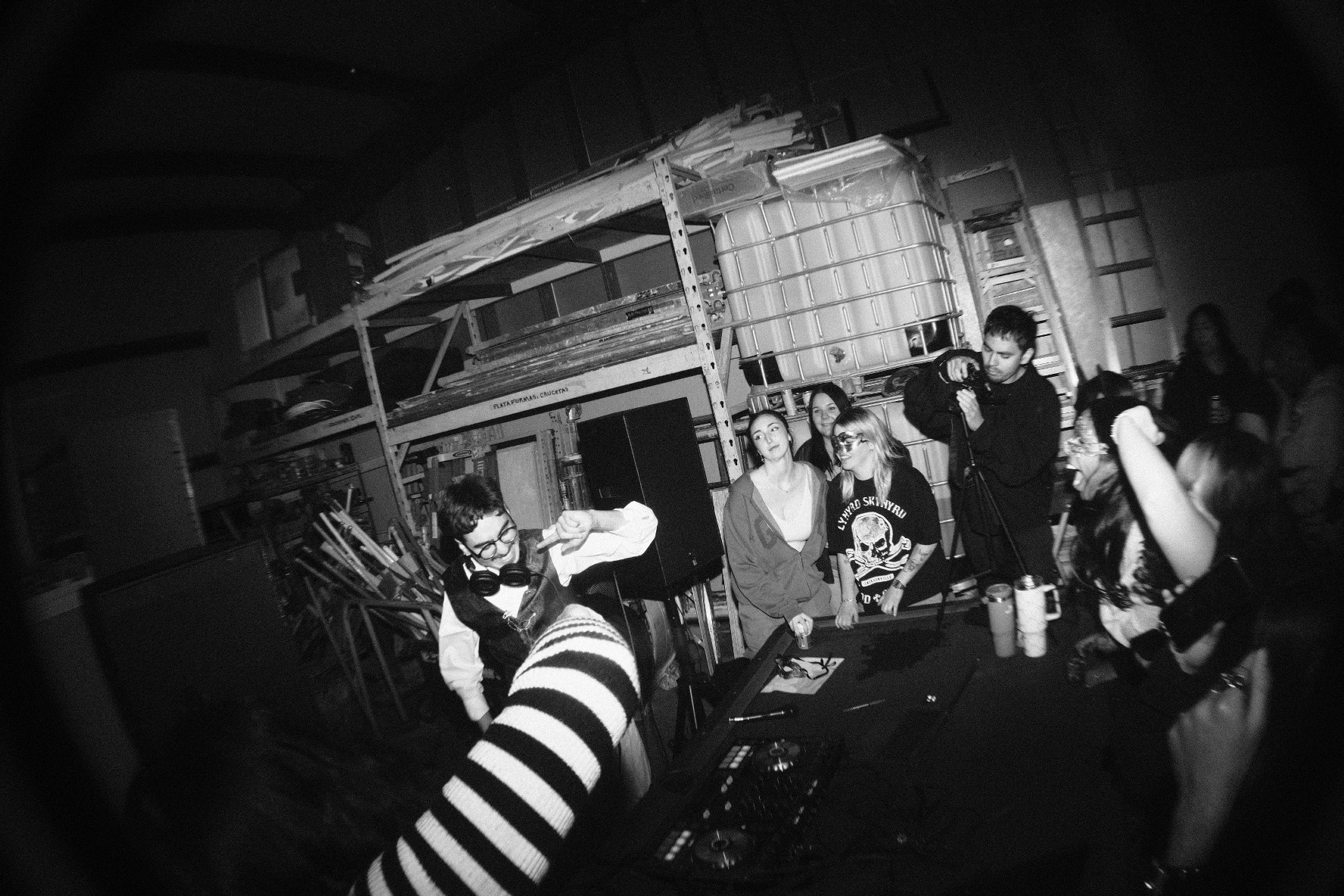 Recap 1