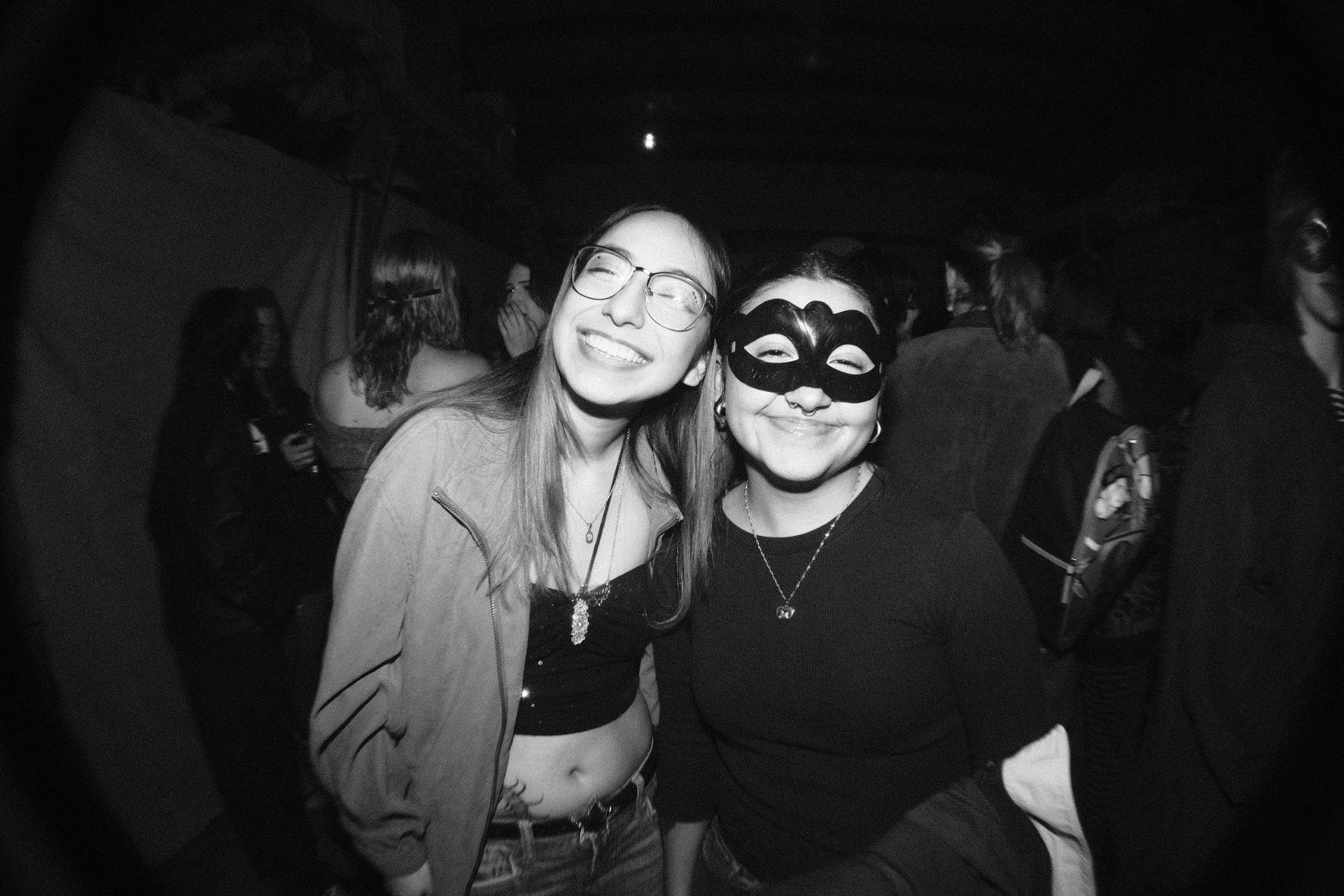 Recap 4