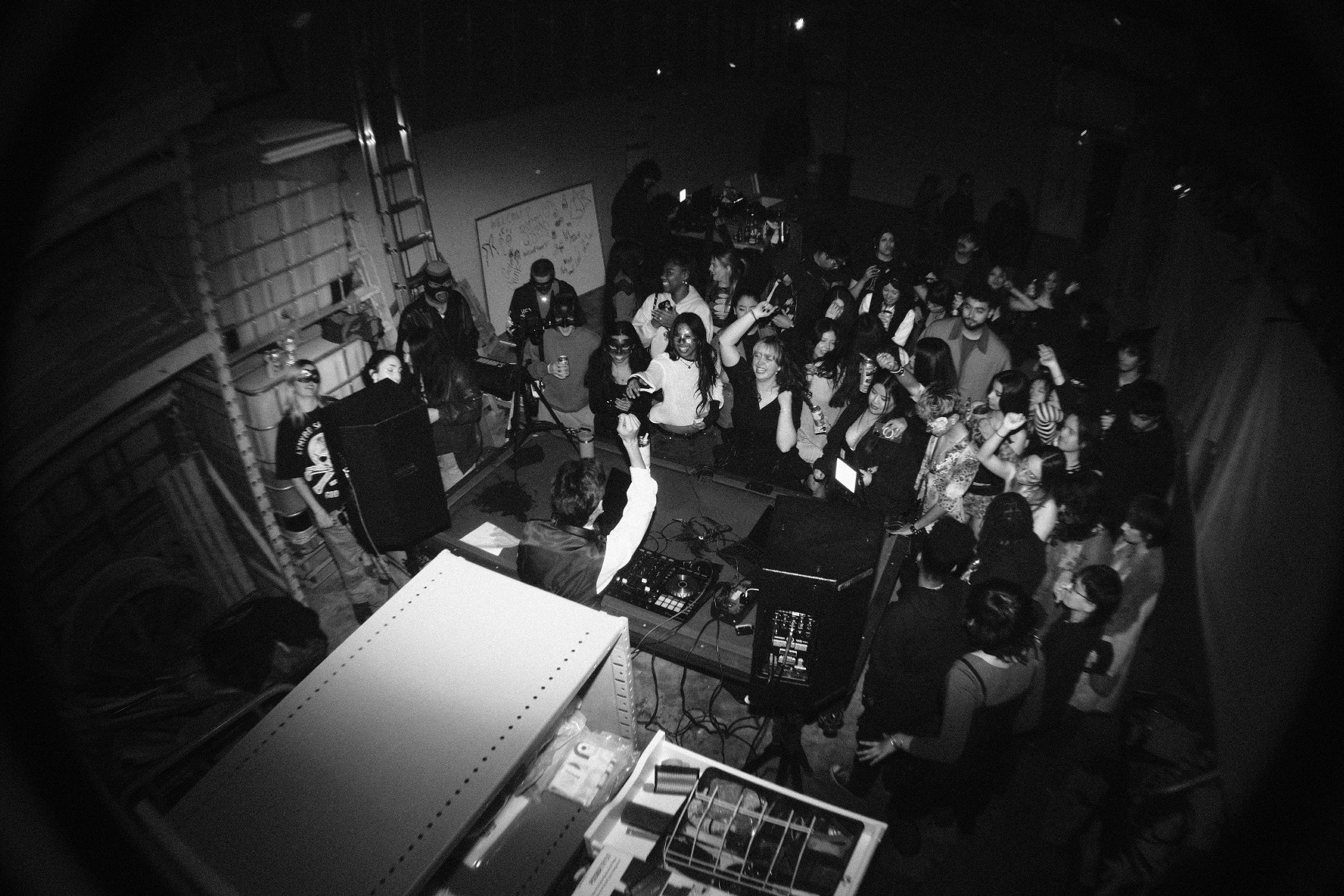 Recap 9