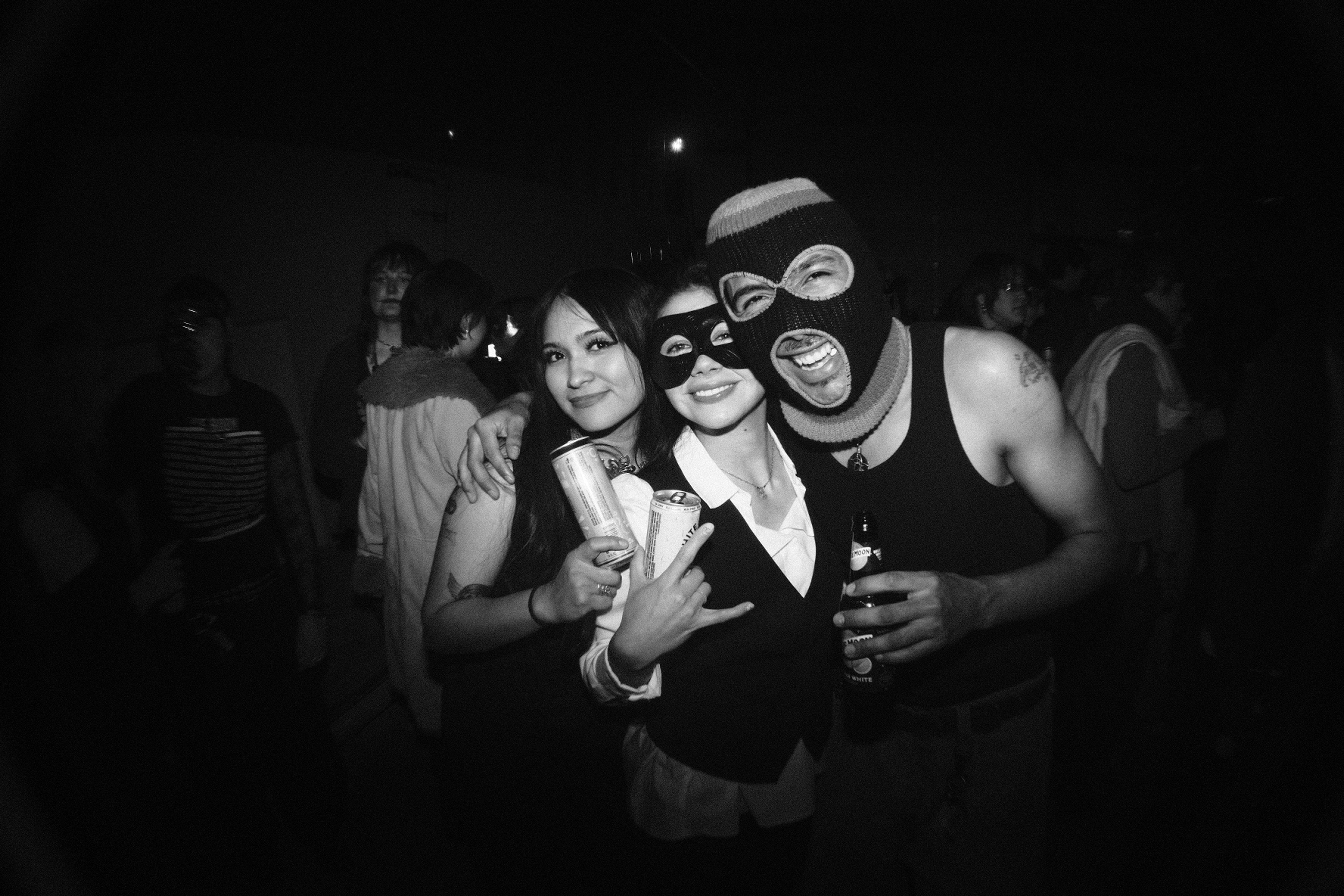 Recap 13