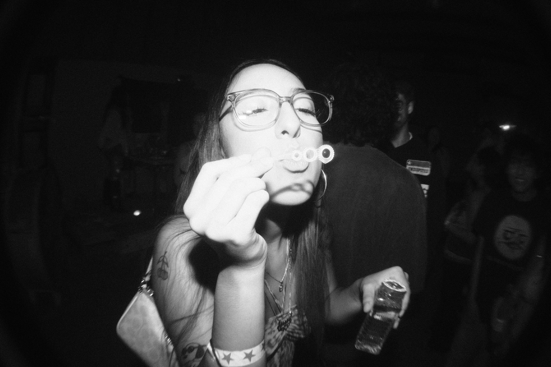Recap 2