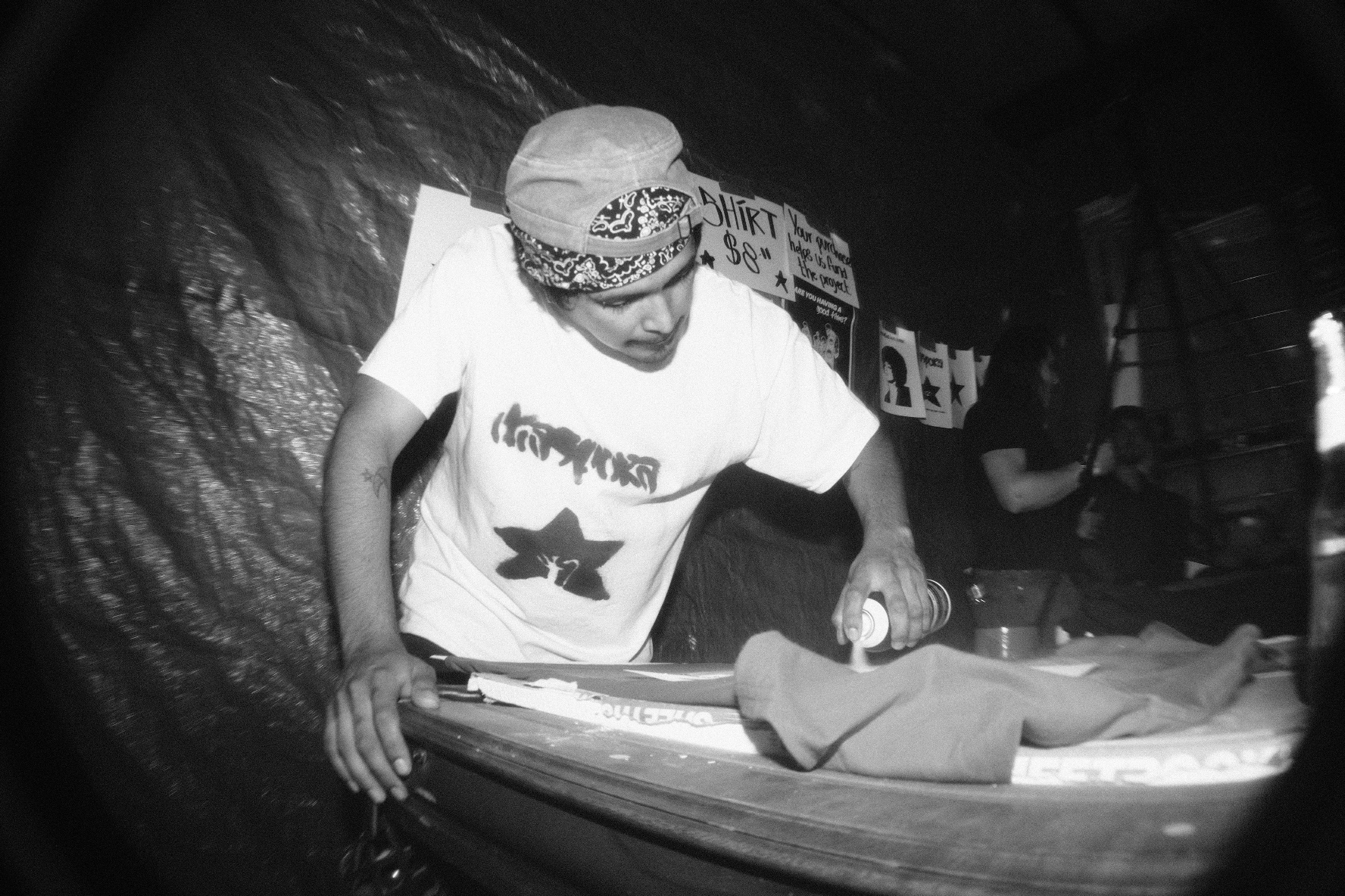 Recap 3