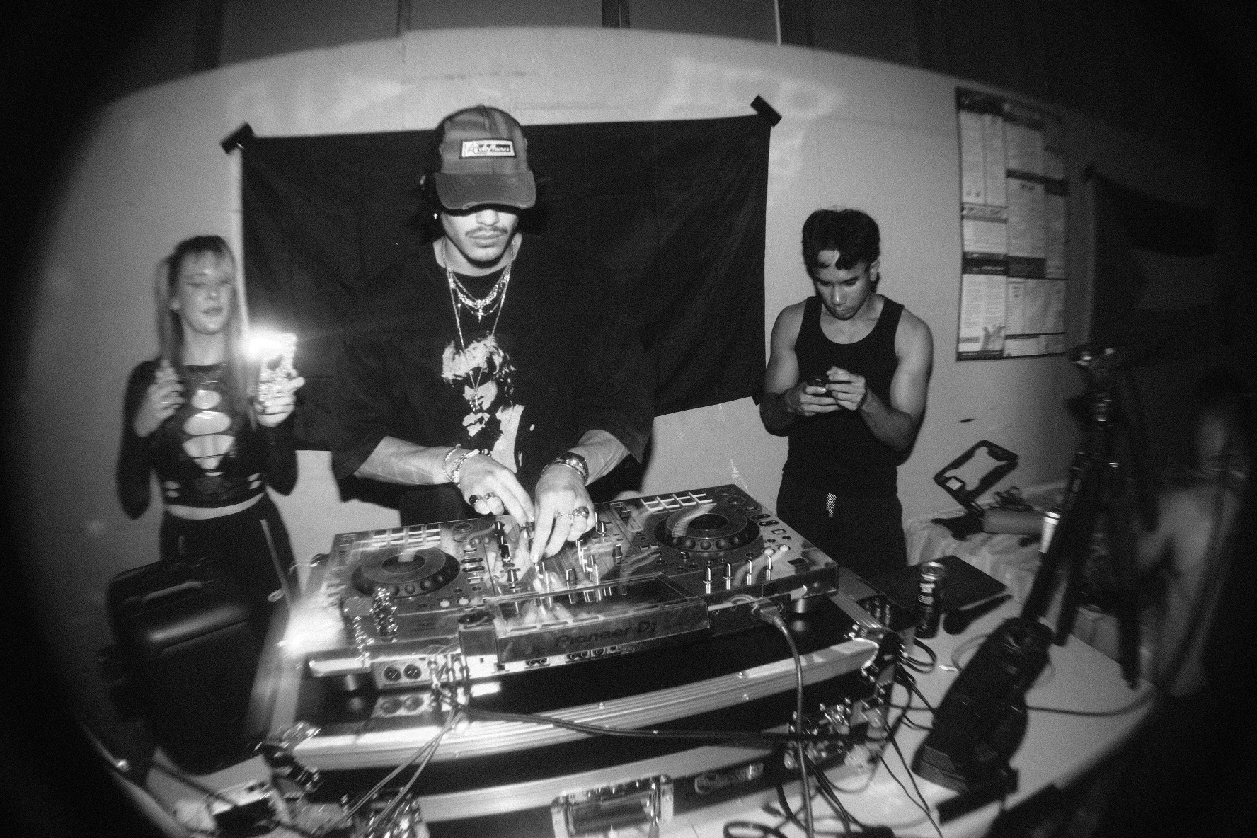 Recap 6