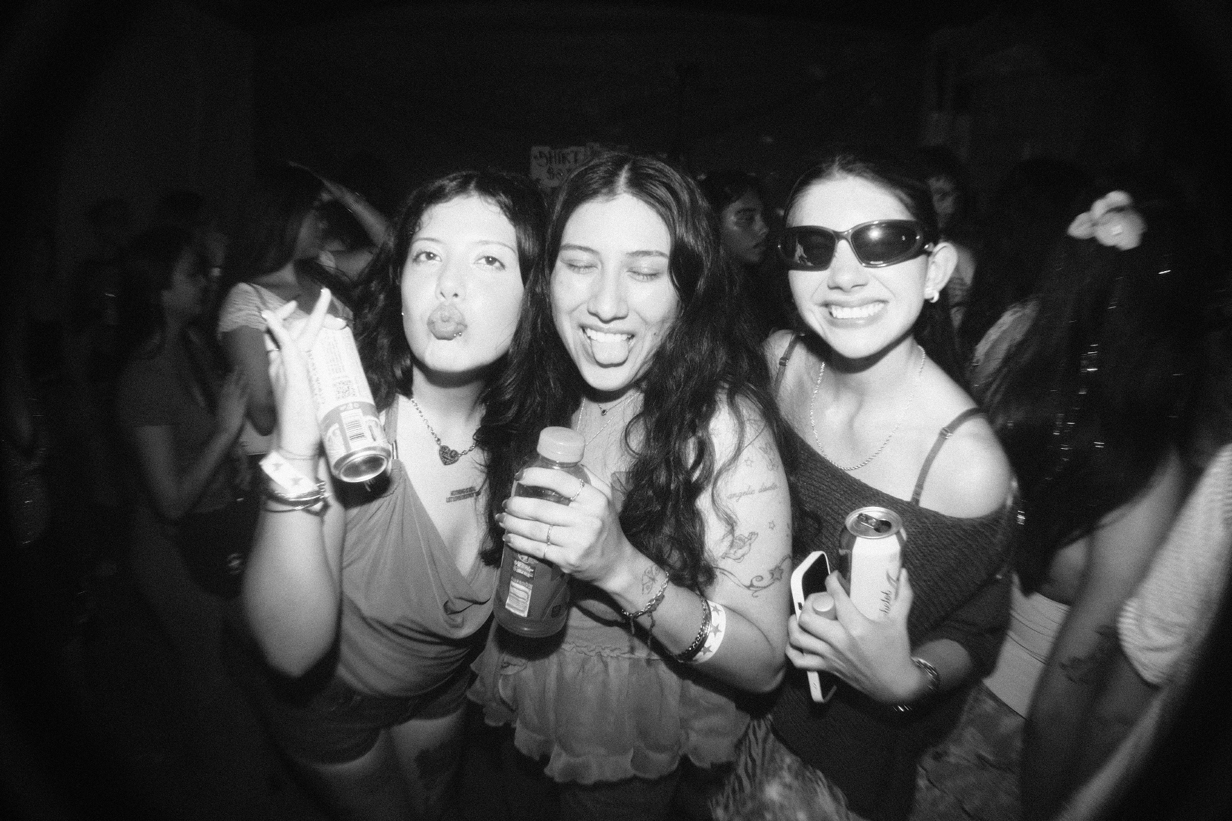 Recap 7
