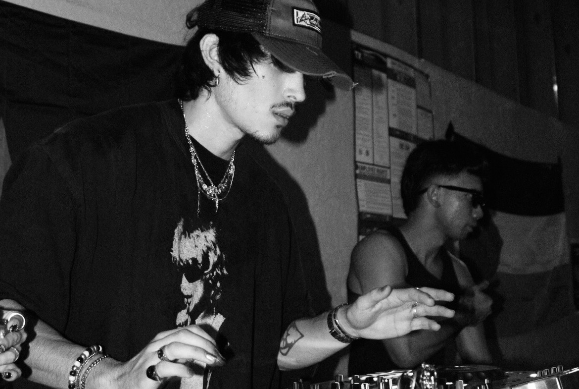 Recap 15
